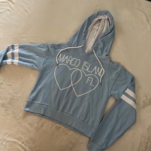 Marco Island Sweatshirt